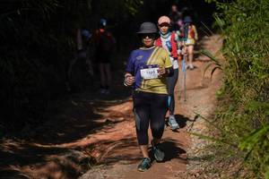 BIB: 
                            <button type="button" onclick="openModal(19234434)" class="btn btn-primary btn-sm float-right btn-popup" data-toggle="modal" data-target=".modal-high-quality">
                        <i class="fas fa-shopping-cart"></i> Add to Cart
                    </button>
                                            <button type="button" onclick="isThisMe(19234434, true)" class="btn btn-success btn-sm float-right btn-popup btn-isme hidden" data-toggle="tooltip" data-placement="bottom" title="นี่คือรูปของคุณใช่ไหม คลิกที่นี่เพื่อเอาเข้าอัลบั้ม">
                        <i class="fas fa-plus"></i> Add to album
                    </button>
                    <button type="button" onclick="isThisMe(19234434, false)" class="btn btn-warning btn-sm float-right btn-popup btn-isnotme hidden">
                        <i class="fas fa-ban"></i> Remove from album
                    </button>